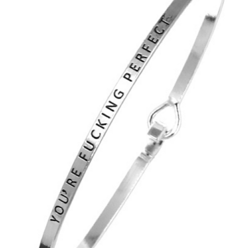 Perfect Bracelet *explicit - Picture 2 of 4